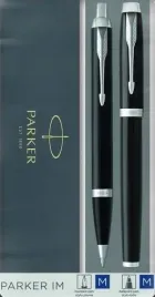 zestaw-prezentowy-im-czarne-ct