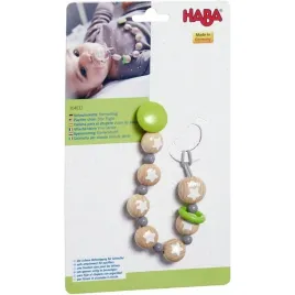 lancuszek-do-smoczka-gwiazdy