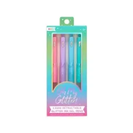 dlugopisy-zelowe-brkat-oh-my-glitter-4-kolory