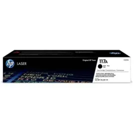toner-oryginalny-hp-117a-w2070a-czarny