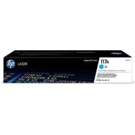 toner-oryginalny-hp-117a-w2071a-blekitny