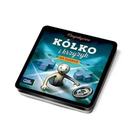 kolko-i-krzyzyk-gra-magnetyczna-albi
