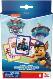 psi-patrol-towarzyska-gra-karciana