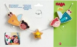 zawieszka-do-wozka-aniolowie-strozowie