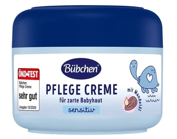bubchen-sensitive-krem-pilegacyjny-dla-dzieci-75-ml