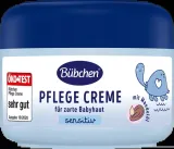 bubchen-sensitive-krem-pilegacyjny-dla-dzieci-75-ml-marka-bubchen