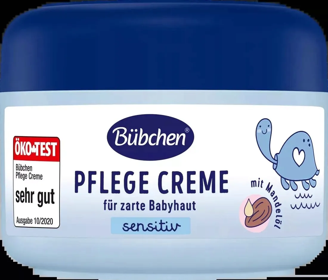 bubchen-sensitive-krem-pilegacyjny-dla-dzieci-75-ml