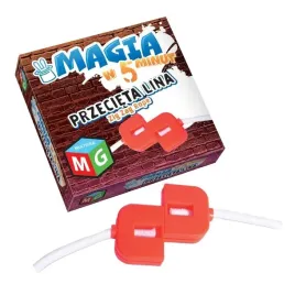 magia-w-5-minut-przecieta-lina