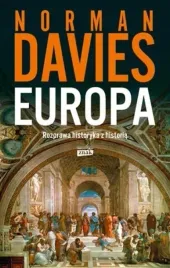 europa-rozprawa-historyka-z-historia