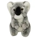 koala-siedzaca-18cm