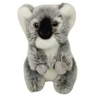 koala-siedzaca-18cm