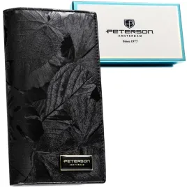 duzy-pionowy-portfel-damski-w-czarnym-kolorze-peterson-ptn-ps1431-mlf