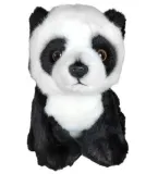 panda-19cm