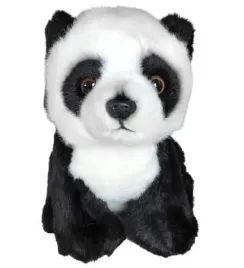 panda-19cm