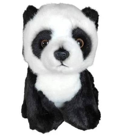 panda-19cm
