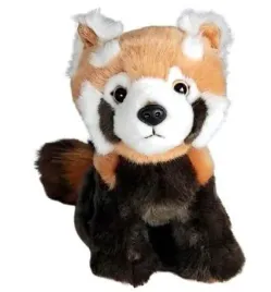 panda-czerwona-19cm
