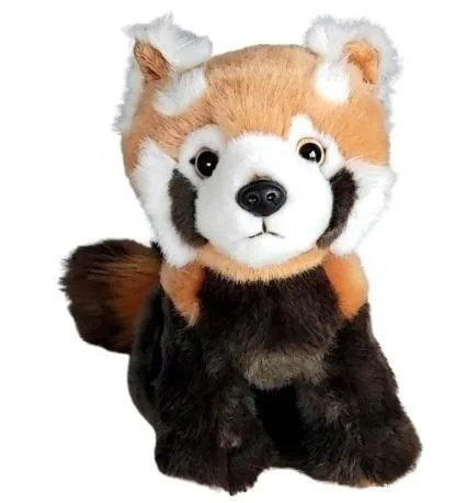 panda-czerwona-19cm