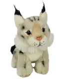rys-18cm