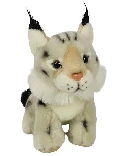rys-18cm