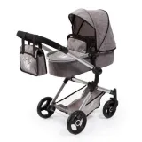 wozek-combi-neo-vario