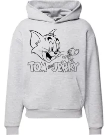 bluza-z-kapturem-tom-i-jerry-producent