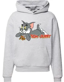 bluza-z-kapturem-tom-i-jerry-producent