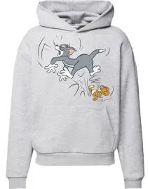 bluza-z-kapturem-tom-i-jerry-producent