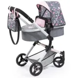 wozek-combi-neo-vario
