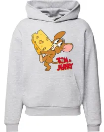 bluza-z-kapturem-tom-i-jerry-producent