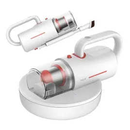 odkurzacz-do-kurzu-roztoczy-z-uv-deerma-cm1300