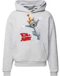 bluza-z-kapturem-tom-i-jerry-producent