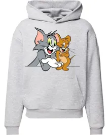 bluza-z-kapturem-tom-i-jerry-producent