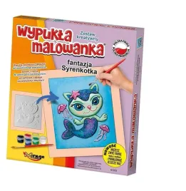 wypukla-malowanka-fantazja-syrenkotka