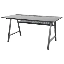ikea-utespelare-biurko-gamingowe-czarny