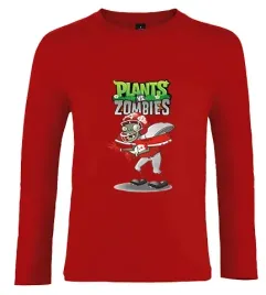 koszulka-z-dlugim-rekawem-plants-vs-zombies-producent