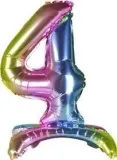 balon-foliowy-stojacy-4-40cm