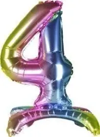 balon-foliowy-stojacy-4-40cm