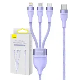 kabel-usb-3w1-baseus-flash-series-2-usb-c-micro-usb-lightning-100w-1