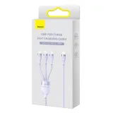 kabel-usb-3w1-baseus-flash-series-2-usb-c-micro-usb-lightning-100w-1-marka-bez-marki