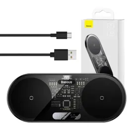 podwojna-ladowarka-bezprzewodowa-qi-z-wyswietlaczem-baseus-digital-led-disp