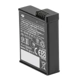 akumulator-bateria-dji-osmo-action-3-stan-nowy