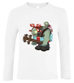 koszulka-z-dlugim-rekawem-plants-vs-zombies-producent