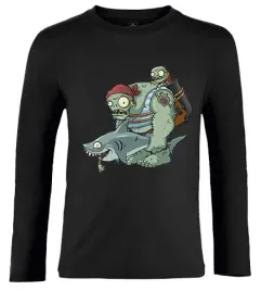 koszulka-z-dlugim-rekawem-plants-vs-zombies-producent