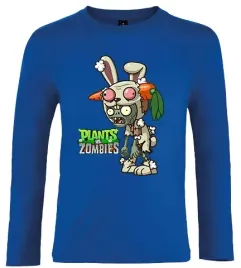 koszulka-z-dlugim-rekawem-plants-vs-zombies-producent