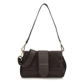 elegancka-torebka-skorzana-toscanio-g152