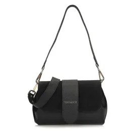 elegancka-torebka-skorzana-toscanio-g152