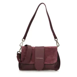 elegancka-torebka-skorzana-toscanio-g152