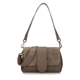 elegancka-torebka-skorzana-toscanio-g152