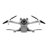 dron-dji-mini-3-dji-rc-marka-bez-marki