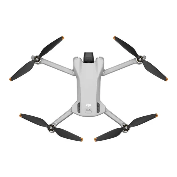dron-dji-mini-3-dji-rc-certyfikat-ce